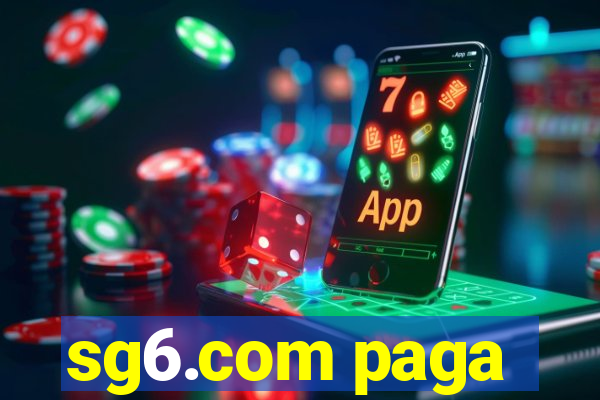 sg6.com paga